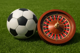 现金流量游戏流程